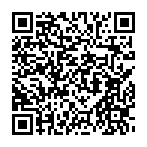 www.house-info.idv.tw房屋網-鹽水區大廈-QRCode