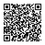 www.house-info.idv.tw房屋網-鹽水區大樓-QRCode