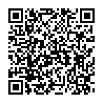 www.house-info.idv.tw房屋網-鹽水區套房-QRCode