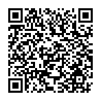 www.house-info.idv.tw房屋網-鹽水區屋主自售-QRCode