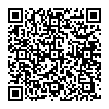 www.house-info.idv.tw房屋網-鹽水區工業住宅-QRCode
