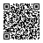 www.house-info.idv.tw房屋網-鹽水區店住-QRCode