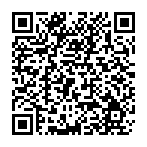 www.house-info.idv.tw房屋網-鹽水區店面-QRCode