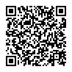 www.house-info.idv.tw房屋網-鹽水區店面頂讓-QRCode