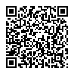 www.house-info.idv.tw房屋網-鹽水區房子自售-QRCode