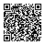 www.house-info.idv.tw房屋網-鹽水區房屋自售-QRCode