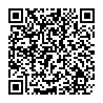 www.house-info.idv.tw房屋網-鹽水區新屋-QRCode