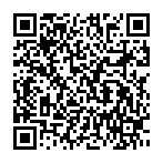 www.house-info.idv.tw房屋網-鹽水區新成屋-QRCode