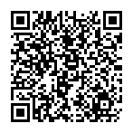 www.house-info.idv.tw房屋網-鹽水區樓中樓-QRCode