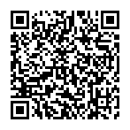 www.house-info.idv.tw房屋網-鹽水區樓店-QRCode