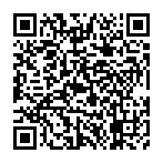 www.house-info.idv.tw房屋網-鹽水區華廈-QRCode