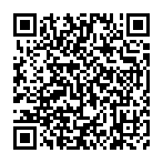 www.house-info.idv.tw房屋網-鹽水區豪宅-QRCode