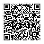 www.house-info.idv.tw房屋網-鹽水區買屋-QRCode