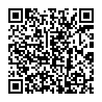 www.house-info.idv.tw房屋網-鹽水區買房子-QRCode