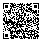 www.house-info.idv.tw房屋網-鹽水區買房屋-QRCode