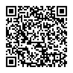 www.house-info.idv.tw房屋網-鹽水區農舍-QRCode