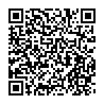 www.house-info.idv.tw房屋網-鹽水區透天-QRCode