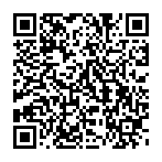 www.house-info.idv.tw房屋網-鹽水區透天別墅-QRCode