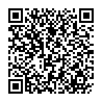 www.house-info.idv.tw房屋網-鹽水區透天厝-QRCode