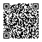 www.house-info.idv.tw房屋網-鹽水區雅房-QRCode