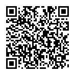 www.house-info.idv.tw房屋網-鹽水區電梯大廈-QRCode
