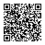 www.house-info.idv.tw房屋網-鹽水區電梯大樓-QRCode