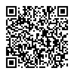www.house-info.idv.tw房屋網-鹽水區電梯華廈-QRCode