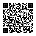 www.house-info.idv.tw房屋網-鹽水區預售屋-QRCode