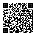 www.house-info.idv.tw房屋網-鹽水國宅-QRCode