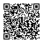 www.house-info.idv.tw房屋網-鹽水大廈-QRCode