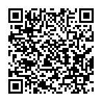 www.house-info.idv.tw房屋網-鹽水大樓-QRCode