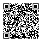 www.house-info.idv.tw房屋網-鹽水套房-QRCode