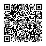 www.house-info.idv.tw房屋網-鹽水屋主自售-QRCode