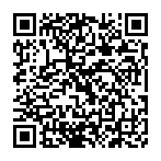 www.house-info.idv.tw房屋網-鹽水店住-QRCode
