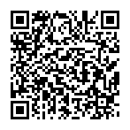 www.house-info.idv.tw房屋網-鹽水店面-QRCode