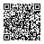 www.house-info.idv.tw房屋網-鹽水店面頂讓-QRCode