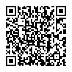 www.house-info.idv.tw房屋網-鹽水房子自售-QRCode