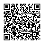 www.house-info.idv.tw房屋網-鹽水新屋-QRCode