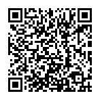 www.house-info.idv.tw房屋網-鹽水新成屋-QRCode