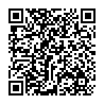 www.house-info.idv.tw房屋網-鹽水樓中樓-QRCode