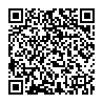 www.house-info.idv.tw房屋網-鹽水樓店-QRCode