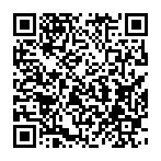 www.house-info.idv.tw房屋網-鹽水華廈-QRCode