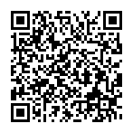 www.house-info.idv.tw房屋網-鹽水豪宅-QRCode