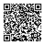 www.house-info.idv.tw房屋網-鹽水買屋-QRCode