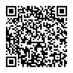 www.house-info.idv.tw房屋網-鹽水買房子-QRCode