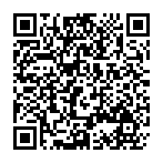 www.house-info.idv.tw房屋網-鹽水買房屋-QRCode