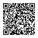 www.house-info.idv.tw房屋網-鹽水農舍-QRCode
