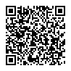 www.house-info.idv.tw房屋網-鹽水透天-QRCode