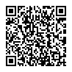 www.house-info.idv.tw房屋網-鹽水透天別墅-QRCode