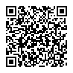 www.house-info.idv.tw房屋網-鹽水透天厝-QRCode